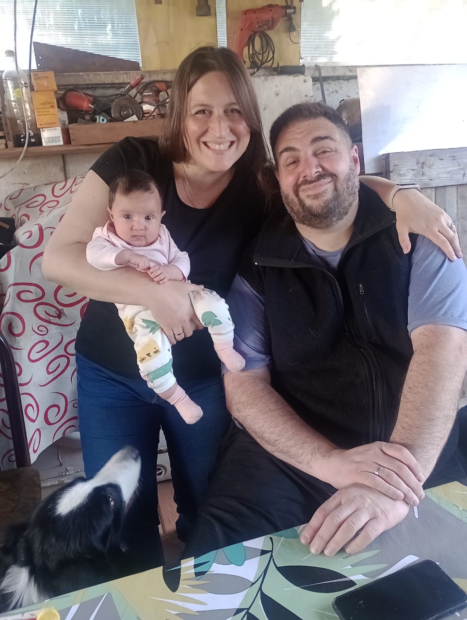 WhatsApp Image 2024-10-015 at 23.26.36.jpeg